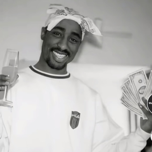 Meet your Posher, Marciano - Picture 1 of 1